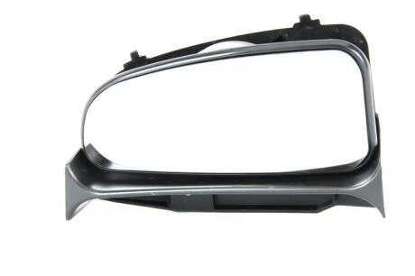 Скло дзеркала заднього виду BLIC 6102-02-1251921P