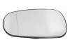Скло дзеркала заднього виду BLIC 6102-02-1253112P (фото 1)