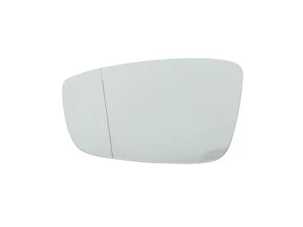 Скло дзеркала заднього виду BLIC 6102-02-1271123P