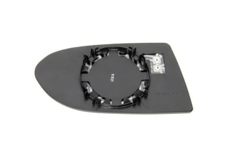 Стекло зеркала Opel Zafira A 99-05 (L) BLIC 6102-02-1271226P