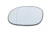 Скло дзеркала заднього виду BLIC 6102-02-1271283P (фото 1)