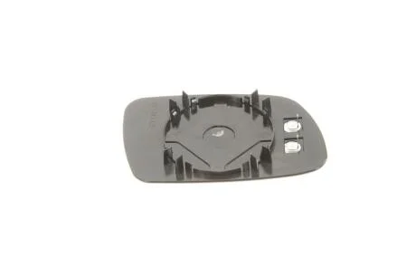Зеркальное стекло, наружное зеркало BLIC 6102-02-1271397P