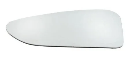 Скло дзеркала заднього виду BLIC 6102-02-1281995P