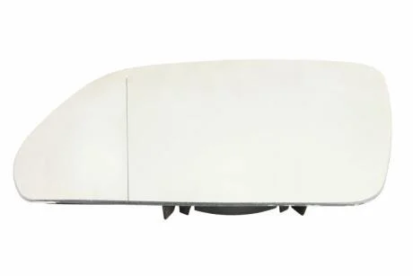 Зеркальное стекло, наружное зеркало BLIC 6102-02-1291111P