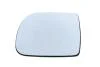 Стекло левого зеркала Kangoo ->06/01 BLIC 6102-02-1291151P (фото 1)