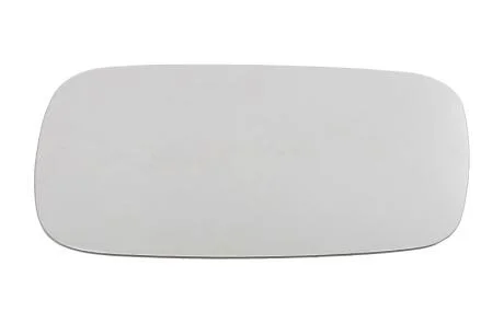 Зеркальное стекло, наружное зеркало BLIC 6102-02-1291152P