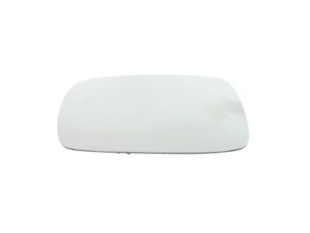 Скло дзеркала заднього виду BLIC 6102-02-1291210P