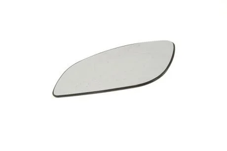 Скло дзеркала заднього виду BLIC 6102-02-1291222P