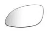 Скло дзеркала заднього виду BLIC 6102-02-1291233P (фото 1)