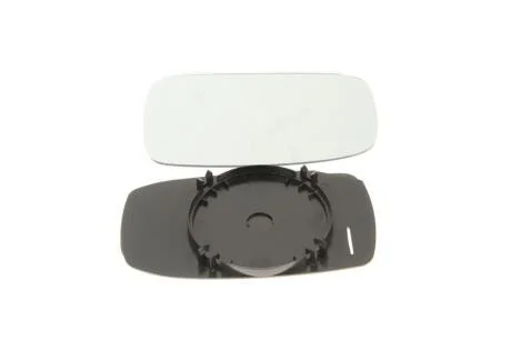 Скло дзеркала заднього виду BLIC 6102-02-1291299P