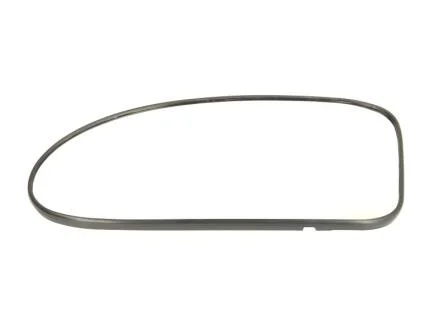 Скло дзеркала заднього виду BLIC 6102-02-1291398P