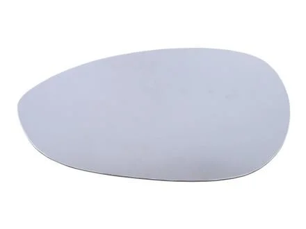 Скло дзеркала заднього виду BLIC 6102-02-1291527P