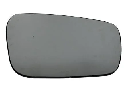 Скло дзеркала заднього виду BLIC 6102-02-1291558P