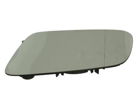Стекло зеркала Audi A3, A6 97-05 (L) BLIC 6102-02-1291797P