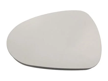 Скло дзеркала заднього виду BLIC 6102-02-1291893P