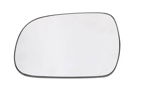 Скло дзеркала заднього виду BLIC 6102-02-1291931P