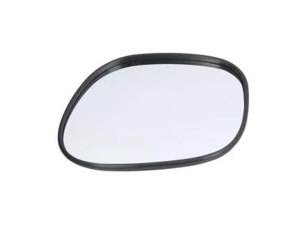 Скло дзеркала заднього виду BLIC 6102-02-1291958P