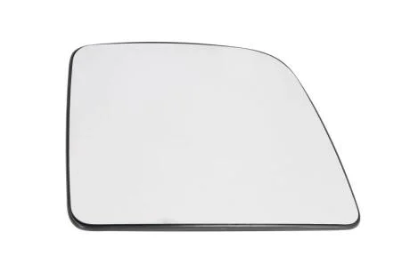 Скло дзеркала заднього виду BLIC 6102-02-1291962P