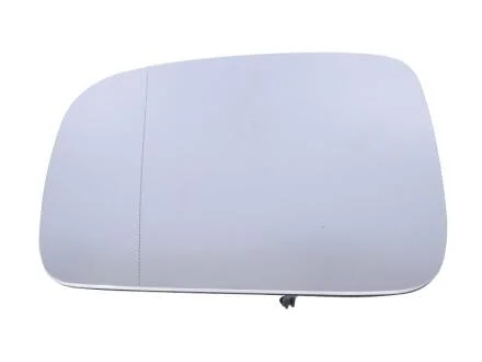 Зеркальное стекло, наружное зеркало BLIC 6102-02-1291985P