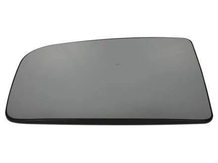 Скло дзеркала заднього виду BLIC 6102-02-1291996P