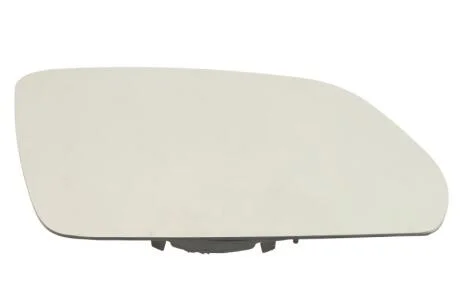 Скло дзеркала заднього виду BLIC 6102-02-1292111P