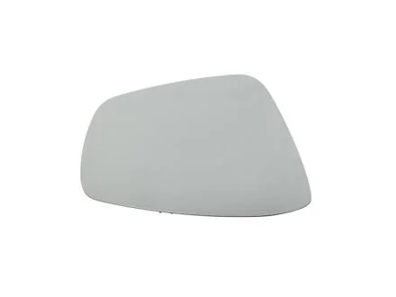 Скло дзеркала заднього виду BLIC 6102-02-1292123P