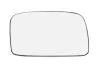 Скло дзеркала заднього виду BLIC 6102-02-1292129P (фото 1)