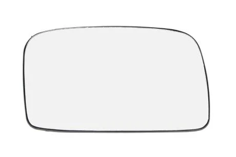 Скло дзеркала заднього виду BLIC 6102-02-1292129P