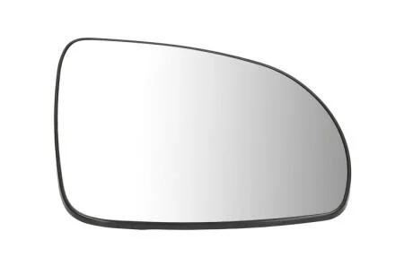 Скло дзеркала заднього виду BLIC 6102-02-1292137P