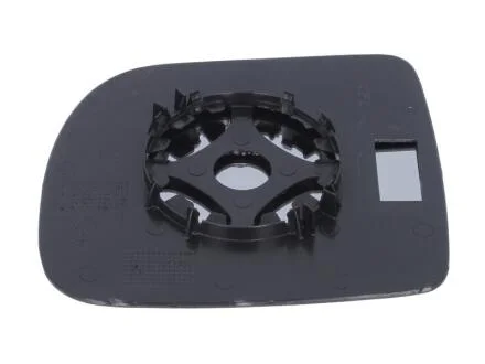 Стекло правого зеркала Kangoo1 ->09/01 /Rapid BLIC 6102-02-1292151P