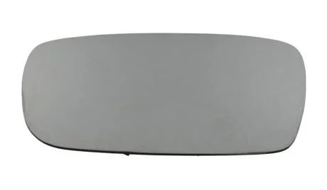 Скло дзеркала заднього виду BLIC 6102-02-1292215P