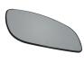 Скло дзеркала зовнішнього Прав (опукле) OPEL SIGNUM, VECTRA C 04.02-09.08 BLIC 6102-02-1292222P (фото 1)