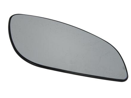 Скло дзеркала зовнішнього Прав (опукле) OPEL SIGNUM, VECTRA C 04.02-09.08 BLIC 6102-02-1292222P