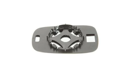 Скло дзеркала заднього виду BLIC 6102-02-1292228P