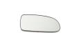 Скло дзеркала зовнішнього (R) OPEL CORSA C 09.00-12.09 BLIC 6102-02-1292229P (фото 1)