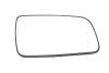 Скло дзеркала зовнішнього Прав (опукле) OPEL ASTRA G 02.98-12.09 BLIC 6102-02-1292237P (фото 2)