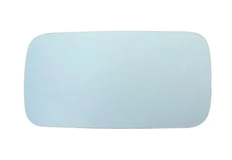 Скло дзеркала заднього виду BLIC 6102-02-1292279P