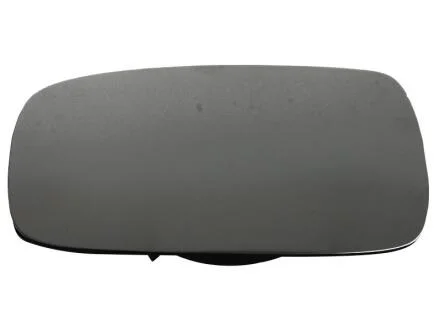 Скло дзеркала заднього виду BLIC 6102-02-1292298P