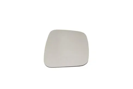 Скло дзеркала заднього виду BLIC 6102-02-1292351P