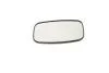 Скло дзеркала заднього виду BLIC 6102-02-1292381P (фото 1)