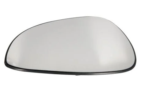 Скло дзеркала заднього виду BLIC 6102-02-1292392P