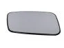 Скло дзеркала заднього виду BLIC 6102-02-1292511P (фото 3)