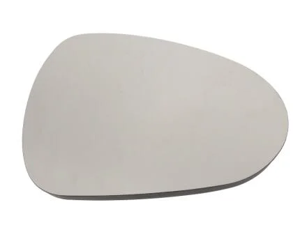 Скло дзеркала заднього виду BLIC 6102-02-1292893P