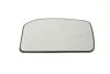 Скло дзеркала зовнішнього Прав (опукле) FORD TRANSIT V, TRANSIT V FL 01.00-08.13 BLIC 6102-02-1292910P (фото 1)