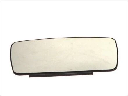 Скло дзеркала заднього виду BLIC 6102-02-1292911P