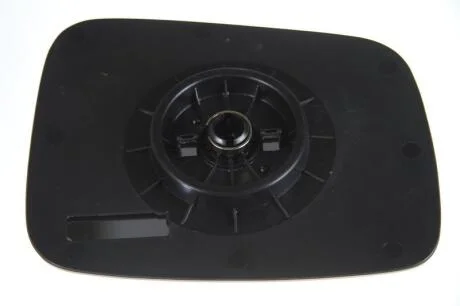 Скло дзеркала заднього виду(праве) VW TRANSPORTER T4 07.90-09.95 BLIC 6102-02-1292981P