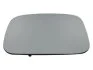 Скло дзеркала зовнішнього Прав (опукле) VW TRANSPORTER T5 04.03-11.09 BLIC 6102-02-1292985P (фото 1)
