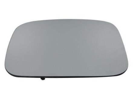 Скло дзеркала зовнішнього Прав (опукле) VW TRANSPORTER T5 04.03-11.09 BLIC 6102-02-1292985P