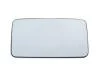 Скло дзеркала заднього виду BLIC 6102-02-1293911P (фото 1)