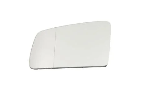 Скло дзеркала заднього виду BLIC 6102-02-2001811P